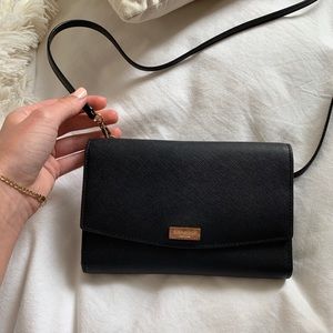 Kate Spade crossbody bag